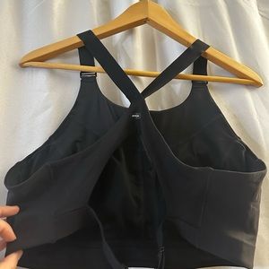 Prana Everyday Support Sports Bra